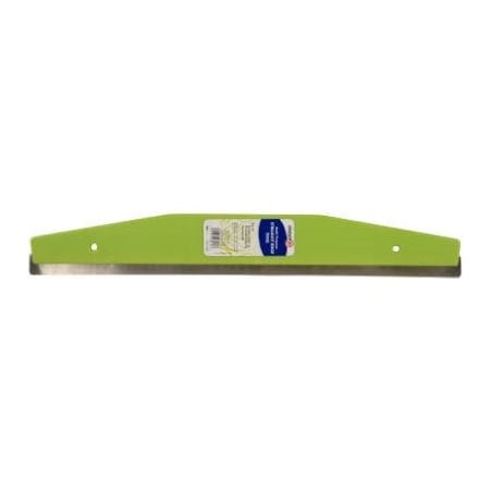 Zinsser 23 Straight Edge Tool 98018